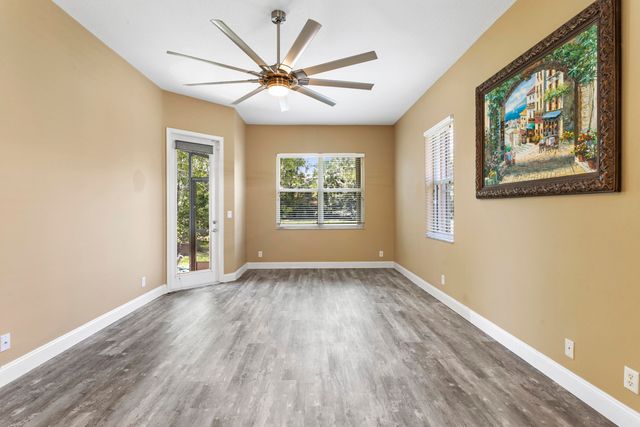 3366 Harness Circle, Lake Worth, FL 33449