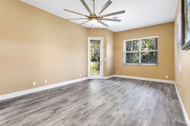 3366 Harness Circle, Lake Worth, FL 33449