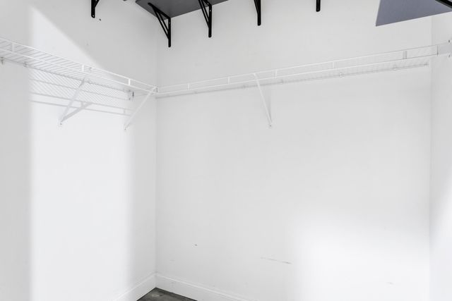 3366 Harness Circle, Lake Worth, FL 33449