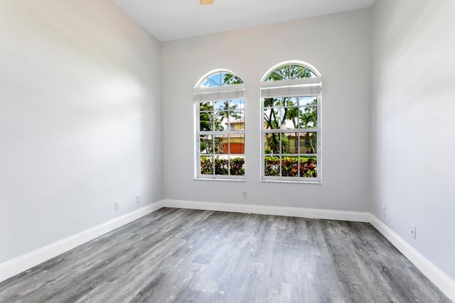 3366 Harness Circle, Lake Worth, FL 33449