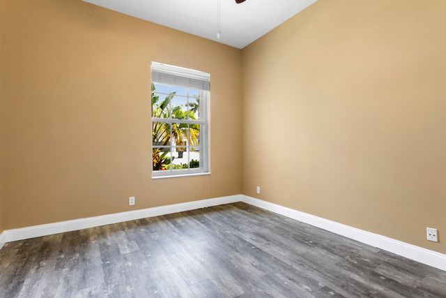 3366 Harness Circle, Lake Worth, FL 33449