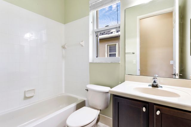 3366 Harness Circle, Lake Worth, FL 33449