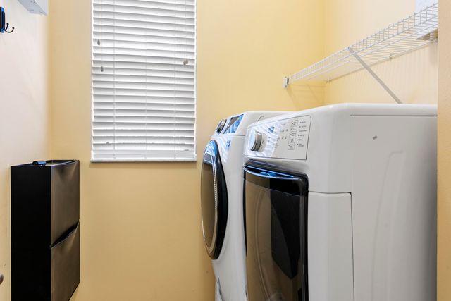 3366 Harness Circle, Lake Worth, FL 33449