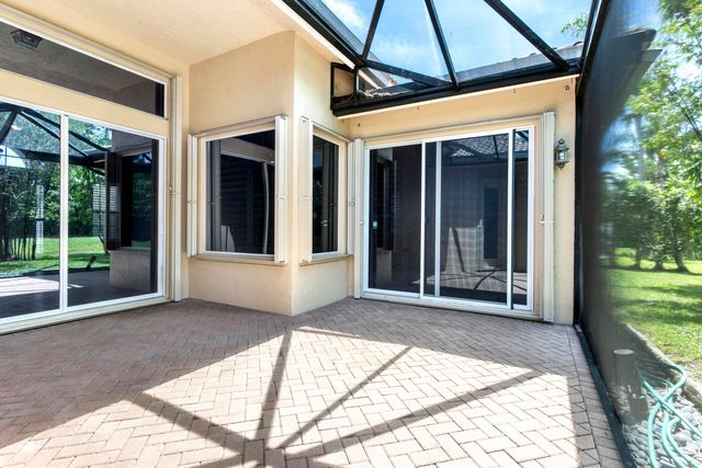 3366 Harness Circle, Lake Worth, FL 33449