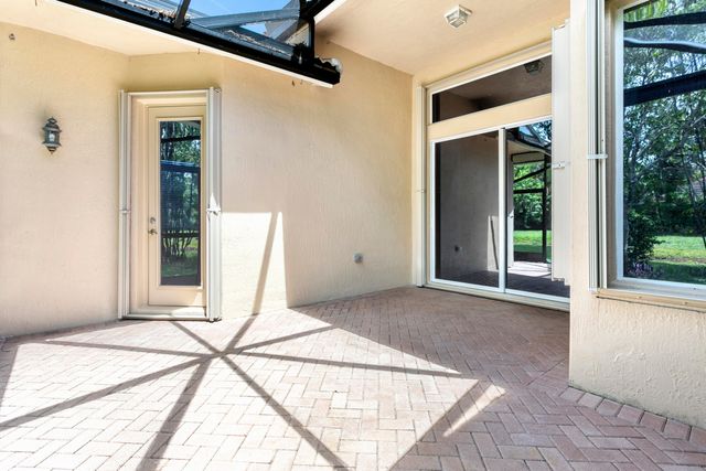 3366 Harness Circle, Lake Worth, FL 33449