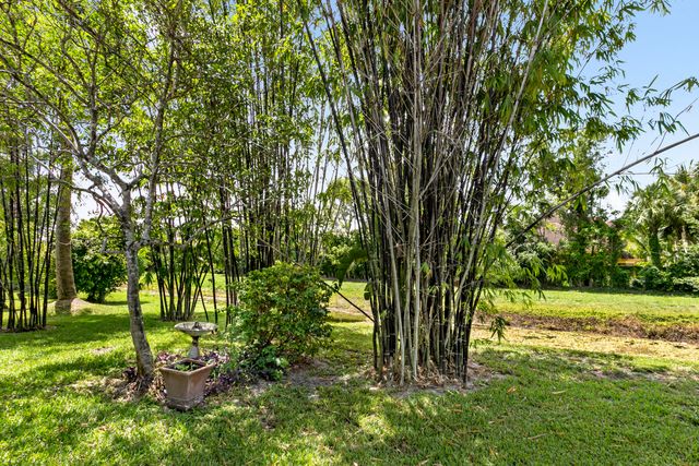 3366 Harness Circle, Lake Worth, FL 33449