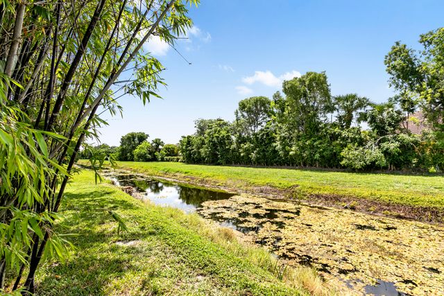 3366 Harness Circle, Lake Worth, FL 33449