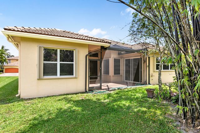 3366 Harness Circle, Lake Worth, FL 33449