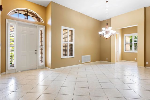 3366 Harness Circle, Lake Worth, FL 33449