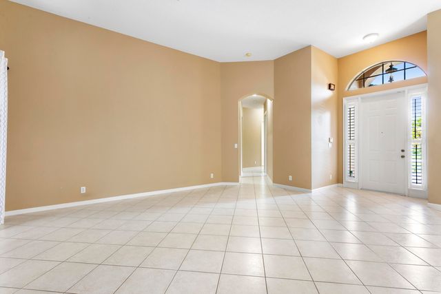 3366 Harness Circle, Lake Worth, FL 33449