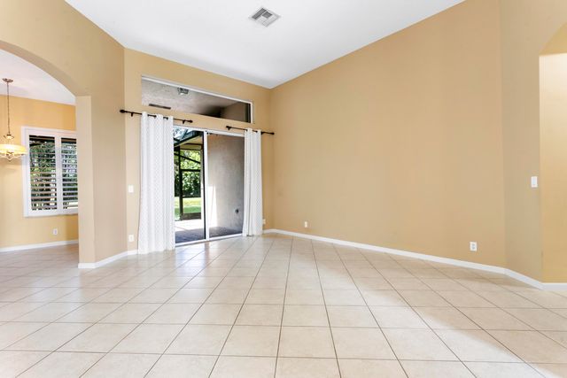 3366 Harness Circle, Lake Worth, FL 33449