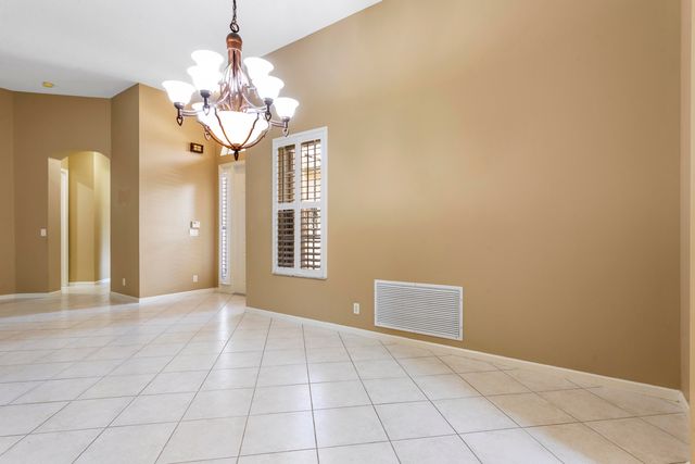 3366 Harness Circle, Lake Worth, FL 33449