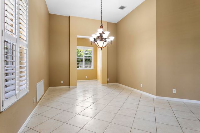 3366 Harness Circle, Lake Worth, FL 33449