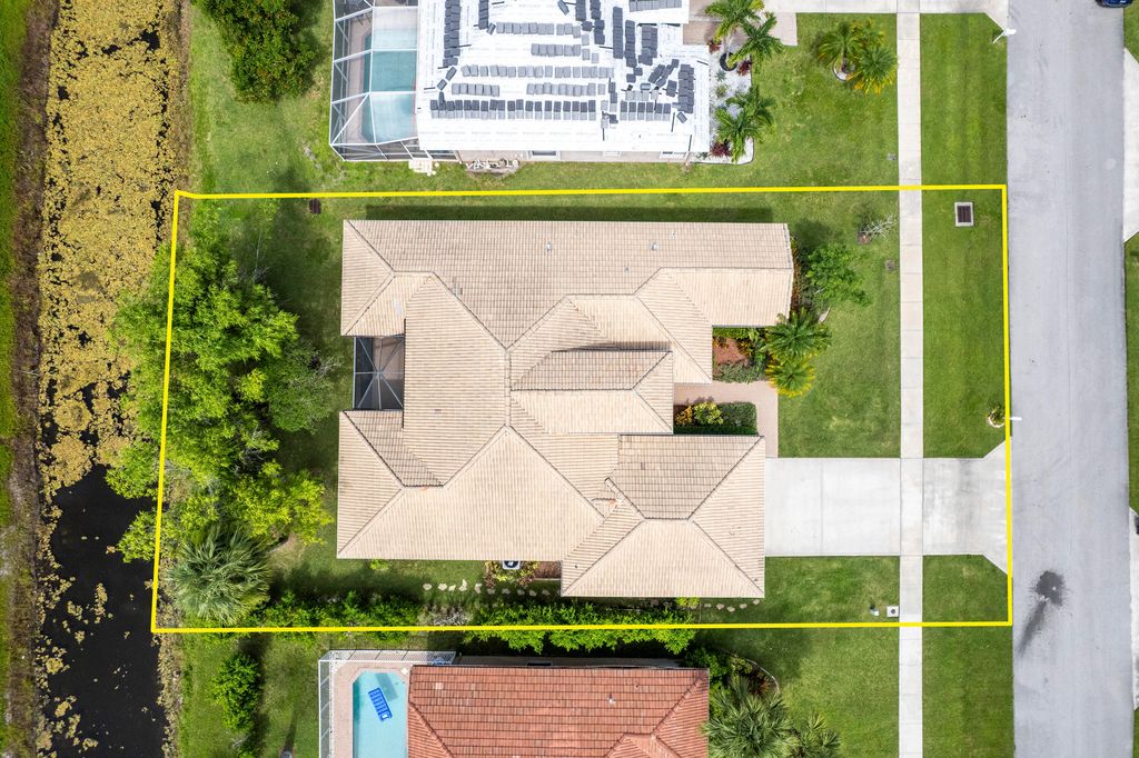 3366 Harness Circle, Lake Worth, FL 33449