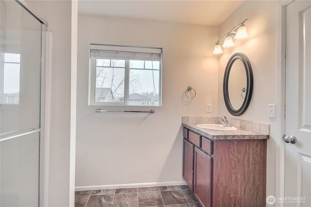 1746 180th Court E, Spanaway, WA 98387