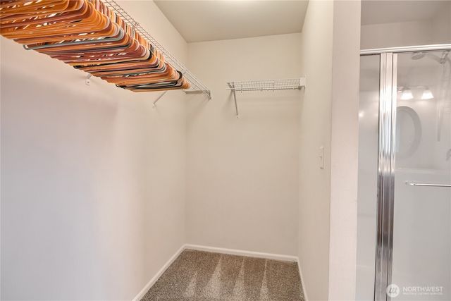 1746 180th Court E, Spanaway, WA 98387