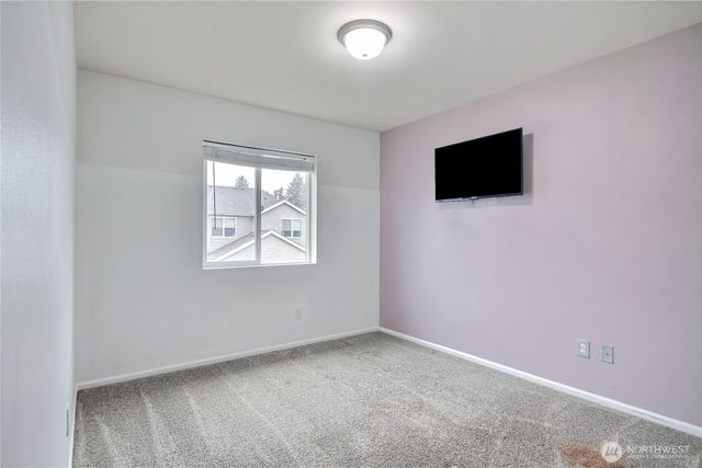 1746 180th Court E, Spanaway, WA 98387