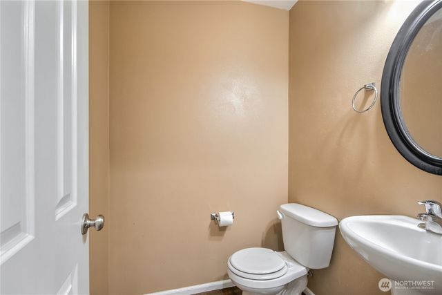 1746 180th Court E, Spanaway, WA 98387