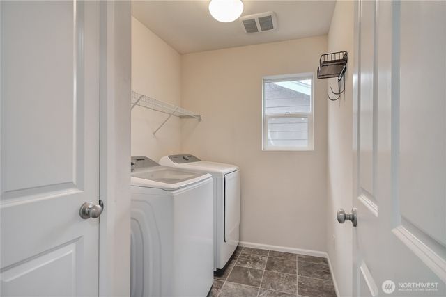 1746 180th Court E, Spanaway, WA 98387