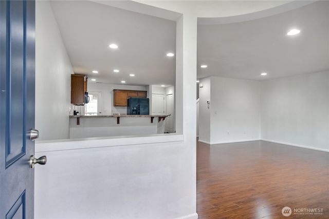 1746 180th Court E, Spanaway, WA 98387