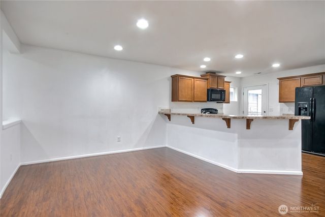 1746 180th Court E, Spanaway, WA 98387