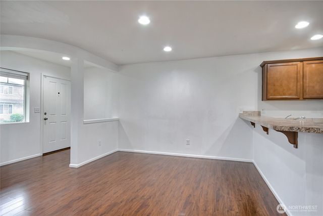 1746 180th Court E, Spanaway, WA 98387