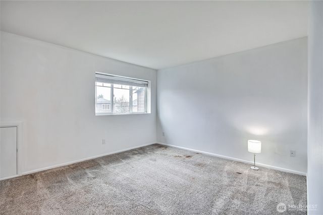 1746 180th Court E, Spanaway, WA 98387