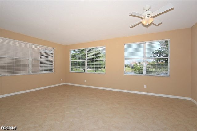 17007 Tremont ST, Fort Myers, FL 33908
