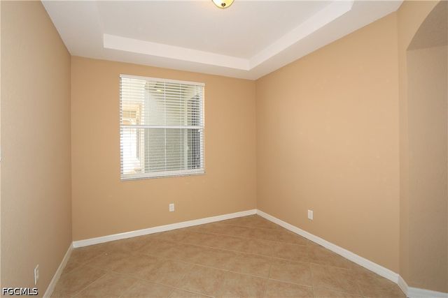 17007 Tremont ST, Fort Myers, FL 33908