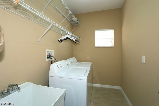 17007 Tremont ST, Fort Myers, FL 33908