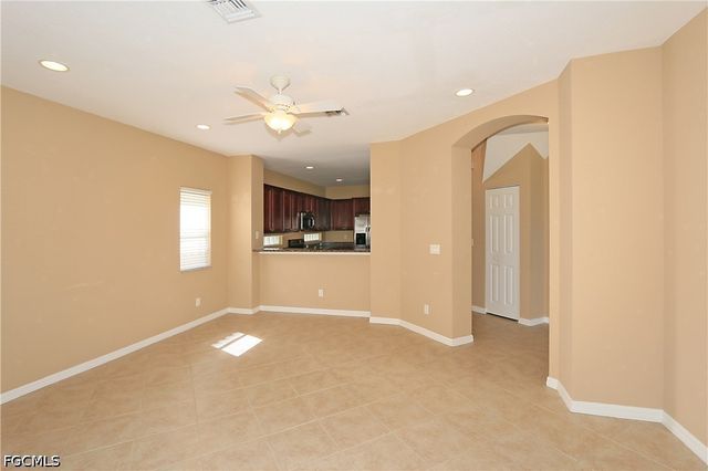 17007 Tremont ST, Fort Myers, FL 33908