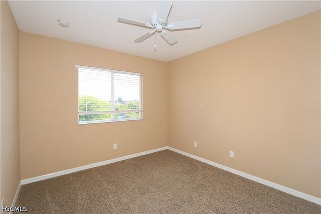 17007 Tremont ST, Fort Myers, FL 33908