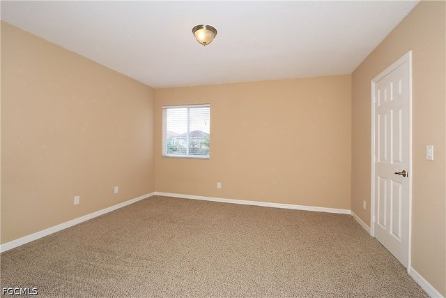 17007 Tremont ST, Fort Myers, FL 33908