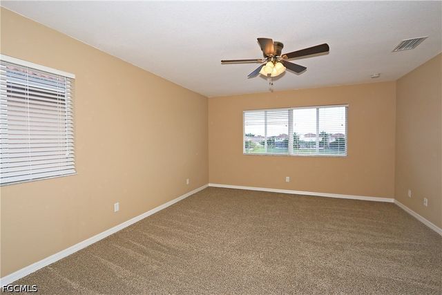 17007 Tremont ST, Fort Myers, FL 33908