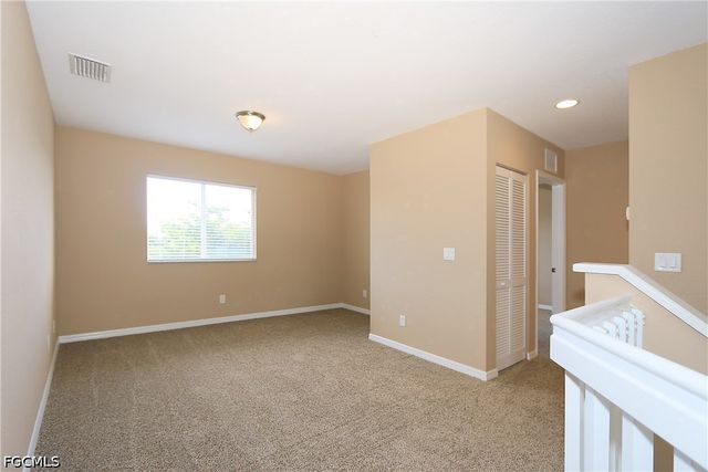 17007 Tremont ST, Fort Myers, FL 33908