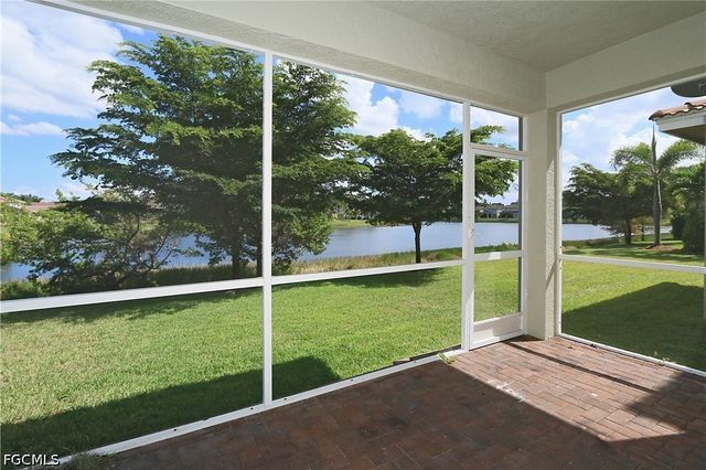 17007 Tremont ST, Fort Myers, FL 33908