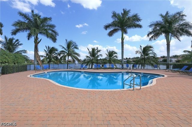17007 Tremont ST, Fort Myers, FL 33908