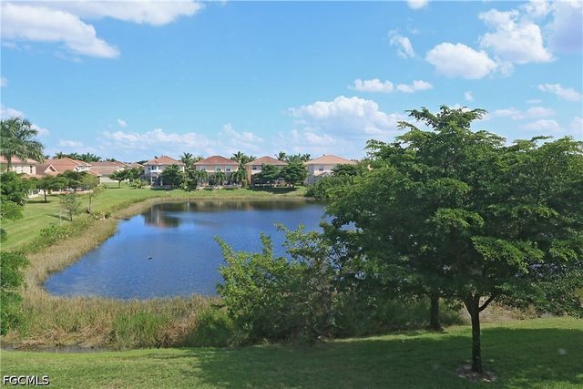 17007 Tremont ST, Fort Myers, FL 33908