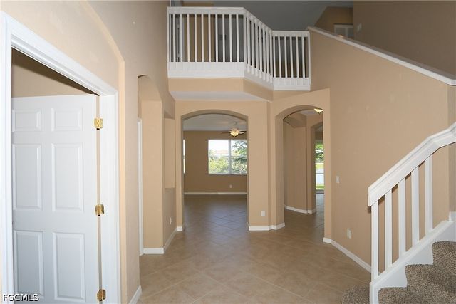 17007 Tremont ST, Fort Myers, FL 33908