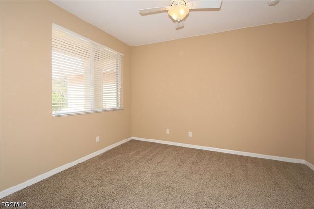 17007 Tremont ST, Fort Myers, FL 33908
