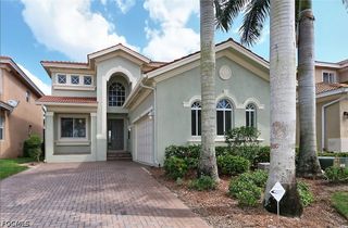 17007 Tremont ST, Fort Myers, FL 33908