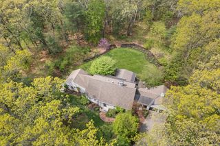 50 Three Ponds, Wayland, MA 01778