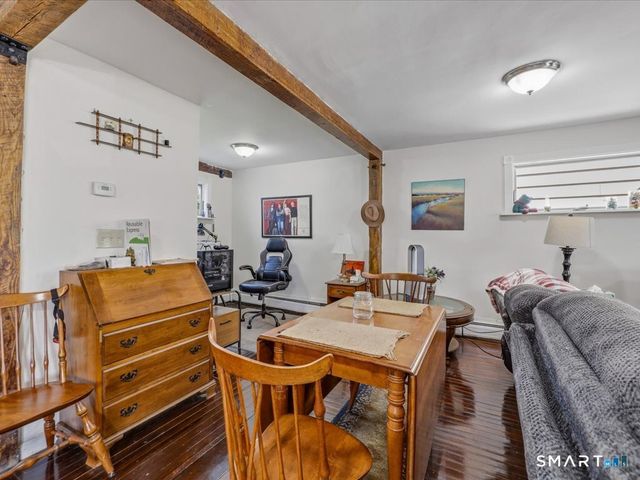 136 Sexton Street, New Britain, CT 06051