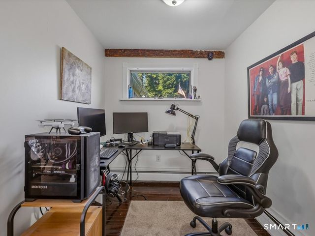 136 Sexton Street, New Britain, CT 06051