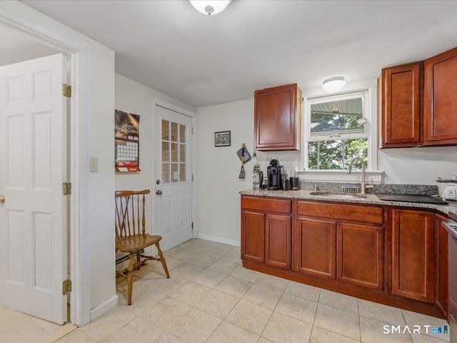 136 Sexton Street, New Britain, CT 06051