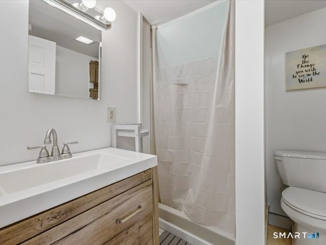 136 Sexton Street, New Britain, CT 06051
