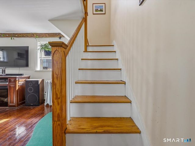 136 Sexton Street, New Britain, CT 06051