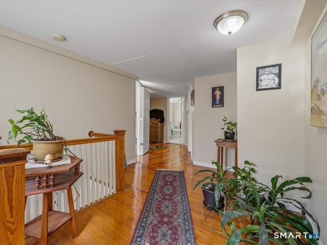 136 Sexton Street, New Britain, CT 06051