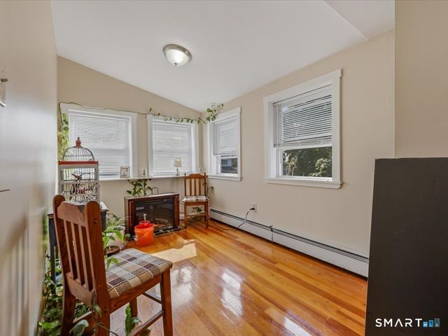 136 Sexton Street, New Britain, CT 06051
