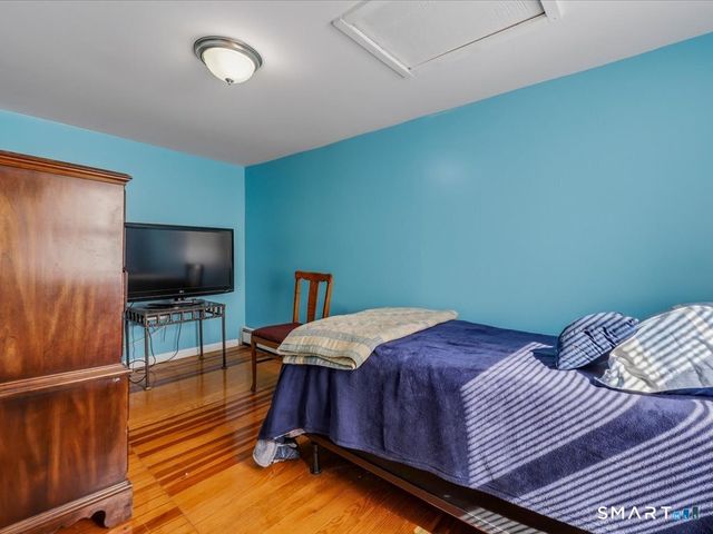 136 Sexton Street, New Britain, CT 06051